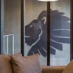 Samago Regum WTC II 17 150x150