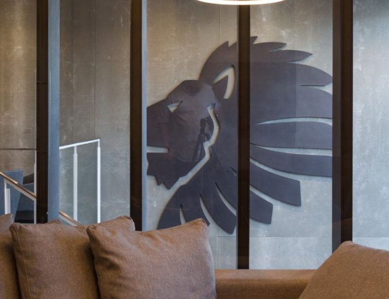 Samago Regum WTC II 17 768x590