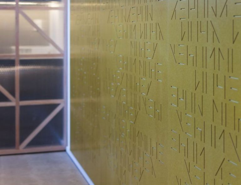 Samago Regum WTC II 18 1 768x590
