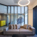 Samago Regum WTC II 2 1 150x150