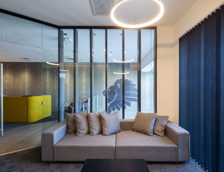 Samago Regum WTC II 2 1 768x590