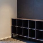 Samago Regum WTC II 20 1 150x150