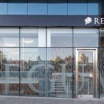 Samago Regum WTC II 21 150x150