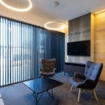 Samago Regum WTC II 3 1 150x150