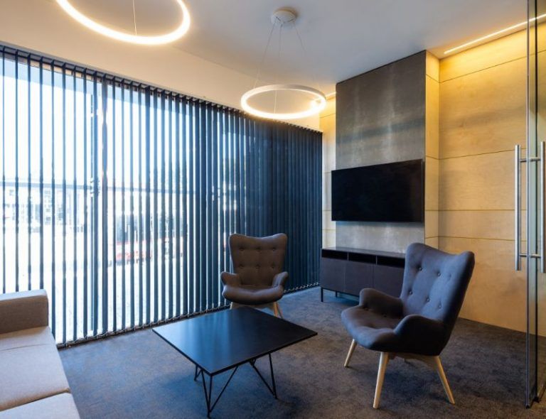 Samago Regum WTC II 3 1 768x590