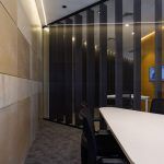 Samago Regum WTC II 4 150x150