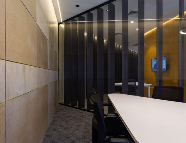 Samago Regum WTC II 4 768x590