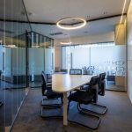 Samago Regum WTC II 5 1 150x150