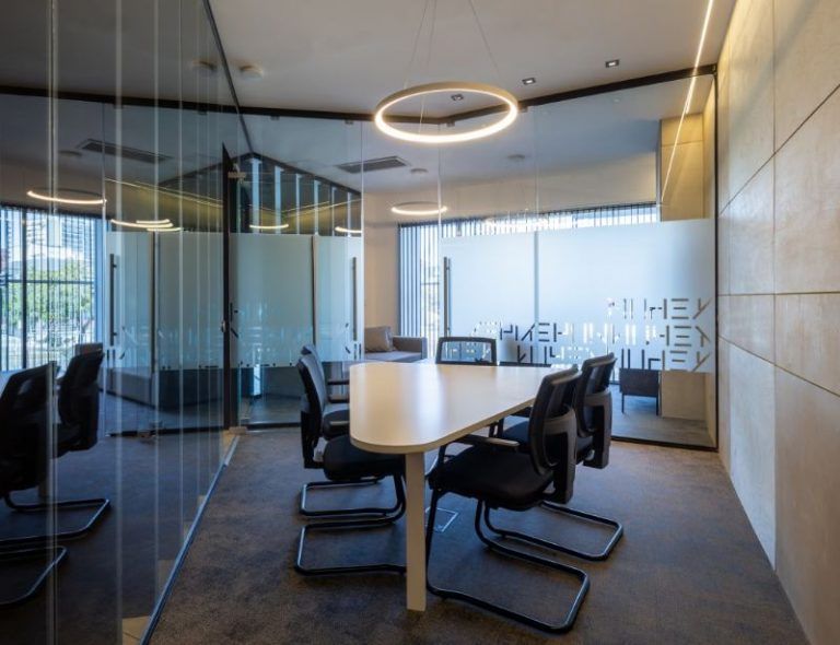 Samago Regum WTC II 5 1 768x590