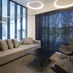 Samago Regum WTC II 7 150x150