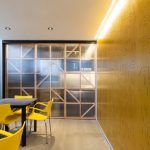 Samago Regum WTC II 8 1 150x150