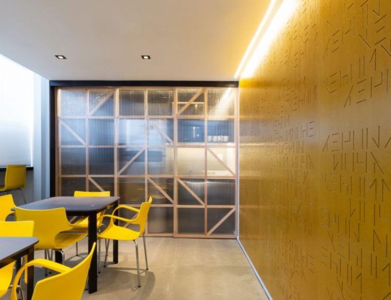 Samago Regum WTC II 8 1 768x590