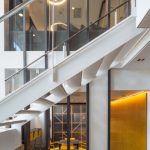 Samago Regum WTC II 9 150x150