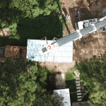 Video MAPA ARQUITECTOS 150x150