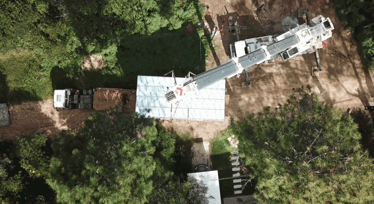 Video MAPA ARQUITECTOS 768x420