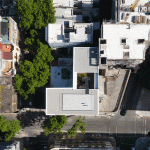 aerea nueva 4 MAPA ARQUITECTOS 1 150x150