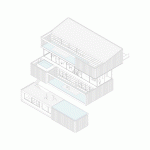 axo MAPA ARQUITECTOS 150x150