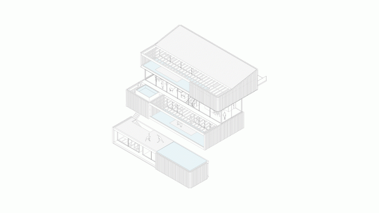 axo MAPA ARQUITECTOS 768x432