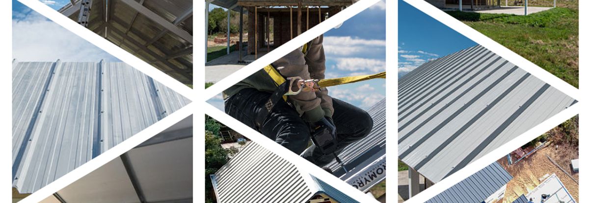 Imagen de banner de usuario