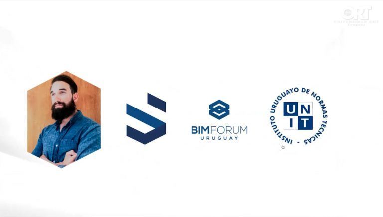 cinco estrategias para implementar bim 768x436