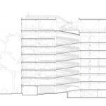 corte 1.100 01 MAPA ARQUITECTOS 1 2 150x150