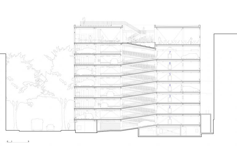 corte 1.100 01 MAPA ARQUITECTOS 1 2 768x480
