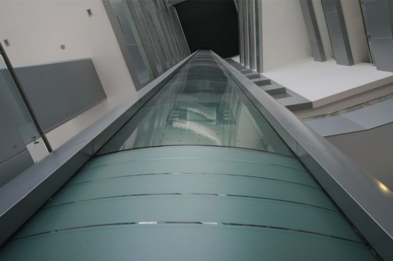curvado 08 768x511