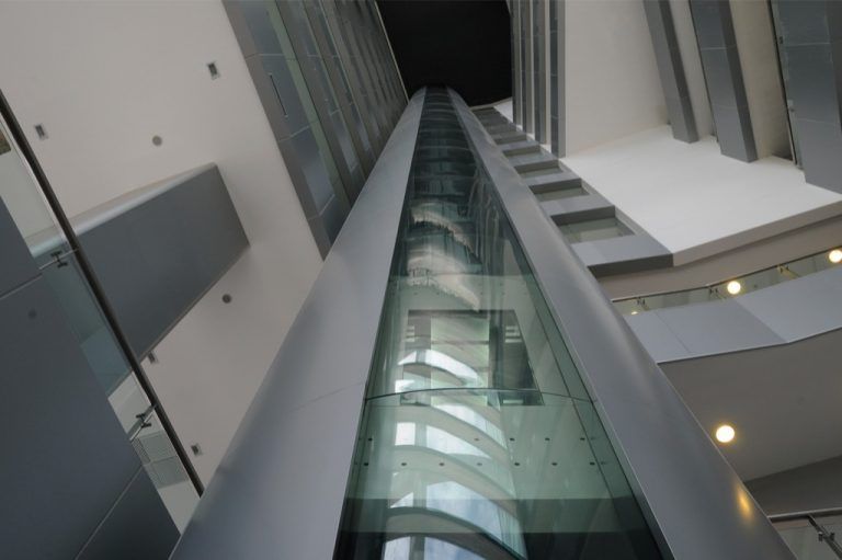 curvado 09 768x511