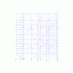 estructura gif MAPA ARQUITECTOS 1 2 150x150