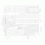 fachada gif MAPA ARQUITECTOS 150x150