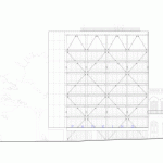 fachada gif MAPA ARQUITECTOS 3 150x150