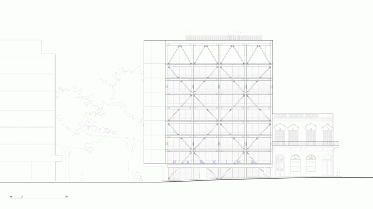 fachada gif MAPA ARQUITECTOS 3 768x432