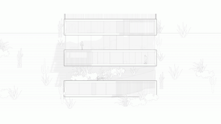 fachada gif MAPA ARQUITECTOS 768x432
