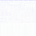 gif MAPA ARQUITECTOS 2 150x150
