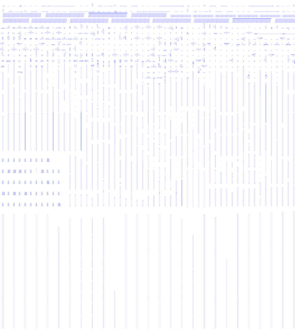 gif MAPA ARQUITECTOS 2