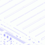 gif axo MAPA ARQUITECTOS 2 150x150