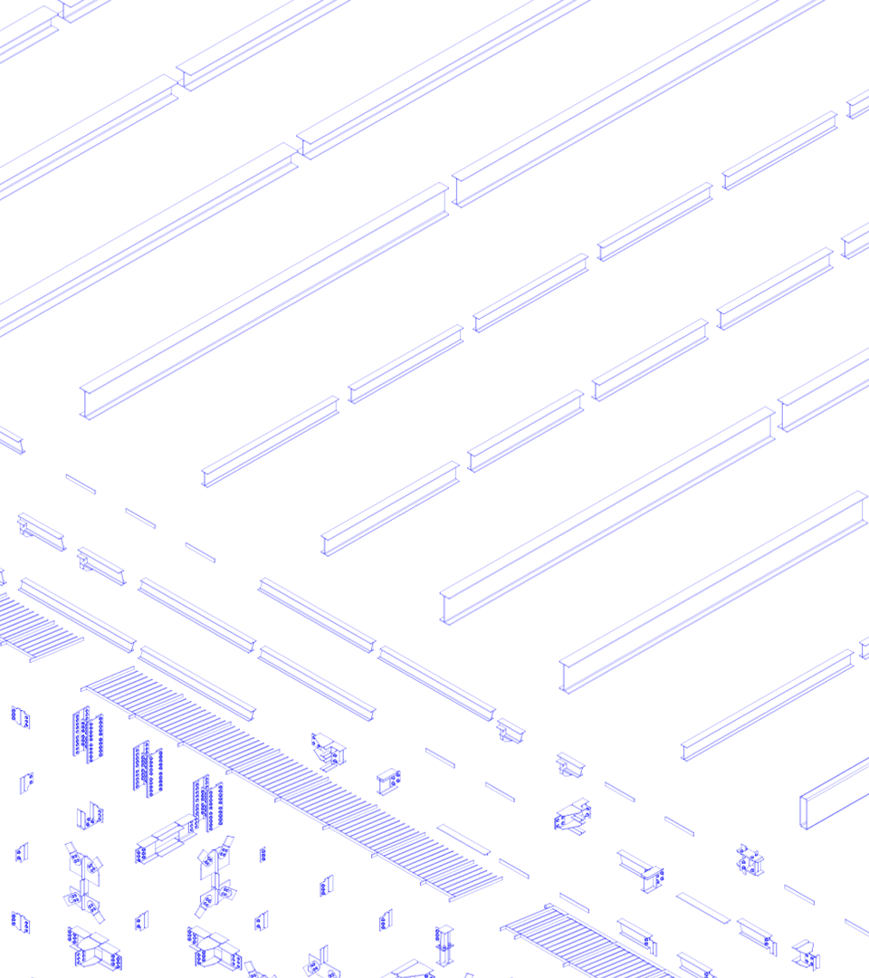 gif axo MAPA ARQUITECTOS 2