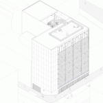 gif nuevo2 MAPA ARQUITECTOS 1 150x150