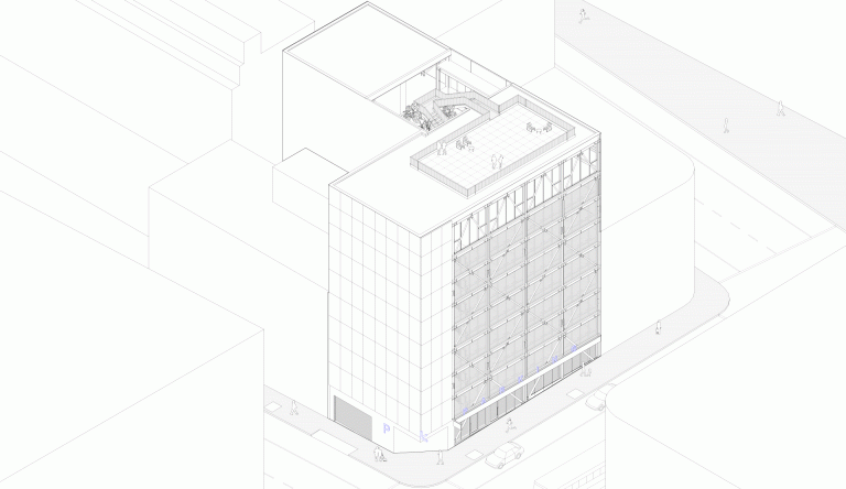 gif nuevo2 MAPA ARQUITECTOS 1 768x444