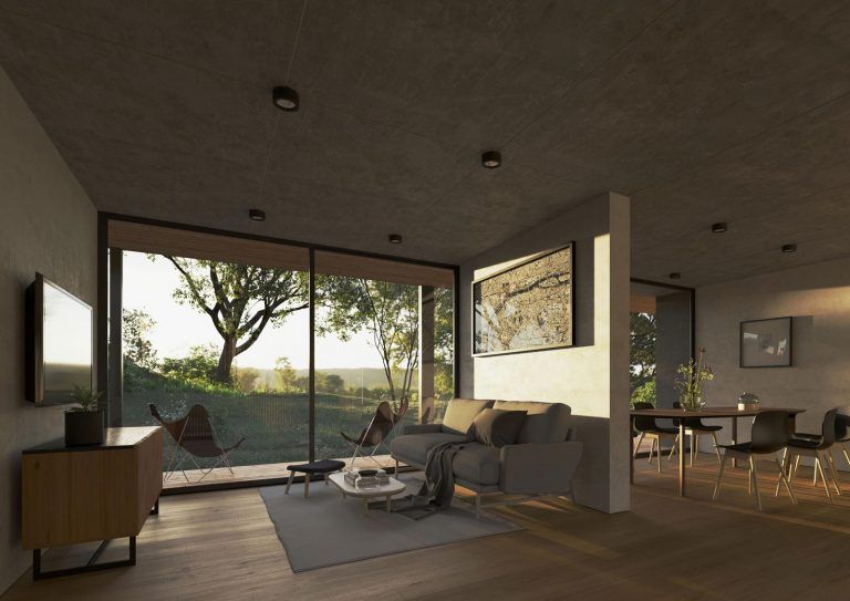 interiorcasahaventero VANTEM UY 1 768x543