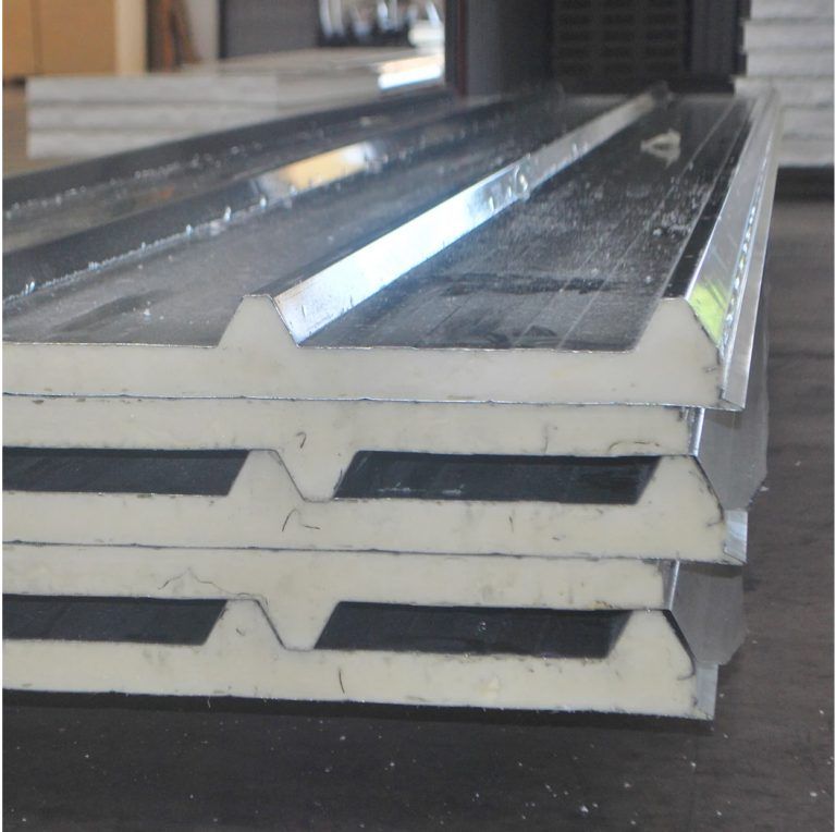 isorrof 4 BMC 768x764