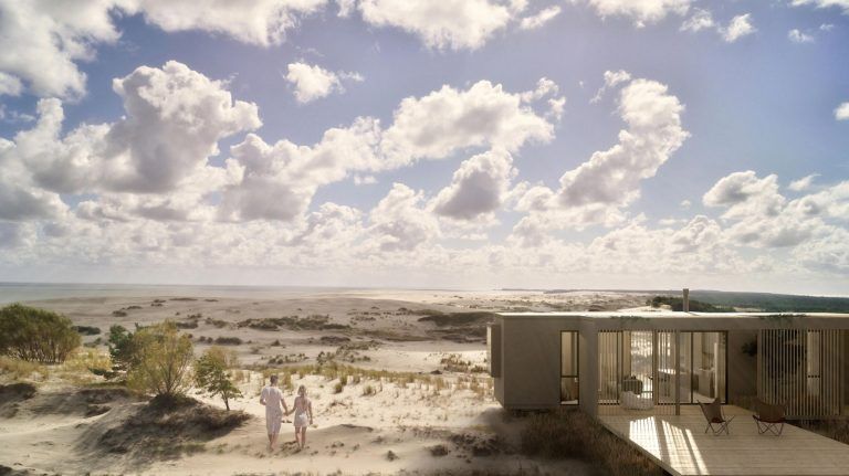 landaexteriorplaya VANTEM UY 768x431