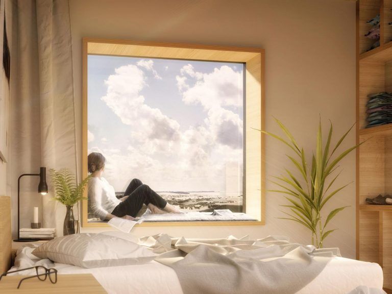 landainterior VANTEM UY 768x576