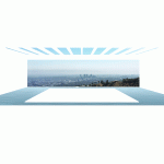 persp2 MAPA ARQUITECTOS 1 150x150