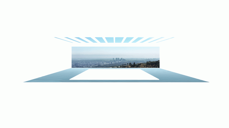 persp2 MAPA ARQUITECTOS 1 768x432