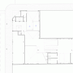 plantas gif MAPA ARQUITECTOS 1 2 150x150