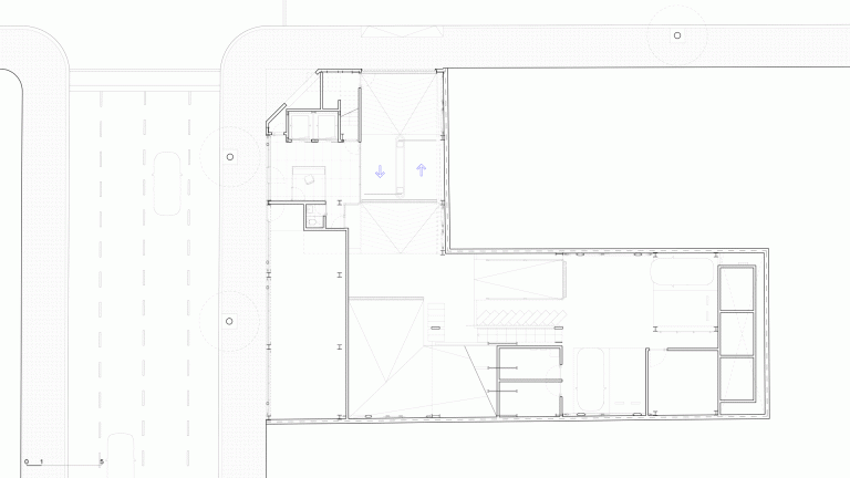 plantas gif MAPA ARQUITECTOS 1 2 768x432