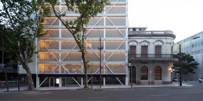 portada MAPA ARQUITECTOS 2 768x384