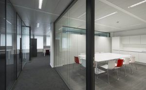 Sitab Trebe │ DIVISORIAS