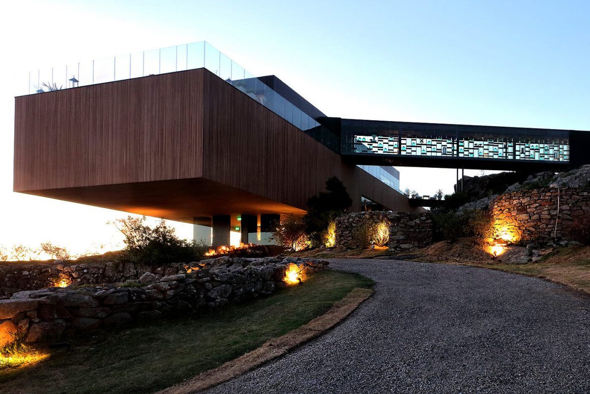 01 Locanda Fasano Obra Prima  Just Crea